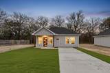 116 Garner Drive - Photo 1