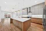 6603 Roper Street - Photo 1