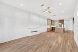 6603 Roper Street - Photo 11