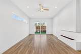 6603 Roper Street - Photo 12