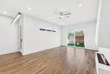 6603 Roper Street - Photo 13