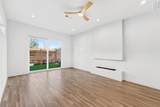 6603 Roper Street - Photo 14