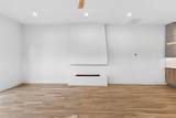 6603 Roper Street - Photo 15