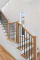 6603 Roper Street - Photo 16