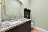 6603 Roper Street - Photo 17