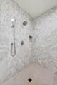 6603 Roper Street - Photo 22