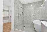 6603 Roper Street - Photo 23
