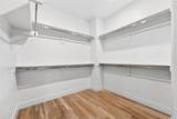 6603 Roper Street - Photo 24