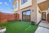 6603 Roper Street - Photo 3
