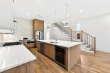 6603 Roper Street - Photo 4