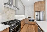 6603 Roper Street - Photo 5