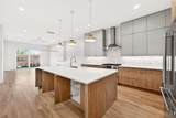 6603 Roper Street - Photo 6