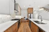 6603 Roper Street - Photo 7