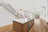 6603 Roper Street - Photo 8