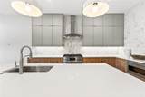 6603 Roper Street - Photo 9