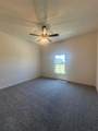 9424 Bluestem Lane - Photo 10