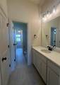 9424 Bluestem Lane - Photo 11