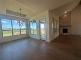 9424 Bluestem Lane - Photo 12