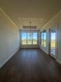 9424 Bluestem Lane - Photo 13