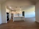 9424 Bluestem Lane - Photo 14