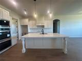 9424 Bluestem Lane - Photo 15