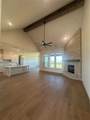 9424 Bluestem Lane - Photo 16