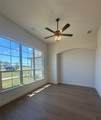 9424 Bluestem Lane - Photo 4