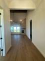 9424 Bluestem Lane - Photo 5