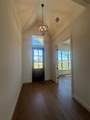 9424 Bluestem Lane - Photo 6