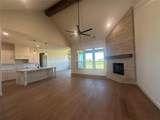 9424 Bluestem Lane - Photo 7