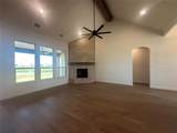 9424 Bluestem Lane - Photo 8