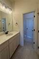 9424 Bluestem Lane - Photo 9