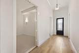 4121 Trellis Drive - Photo 3