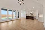 4121 Trellis Drive - Photo 4