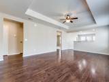 2230 Valhalla Drive - Photo 10