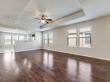 2230 Valhalla Drive - Photo 11