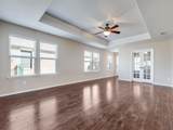 2230 Valhalla Drive - Photo 12