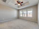 2230 Valhalla Drive - Photo 13