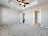 2230 Valhalla Drive - Photo 14