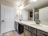 2230 Valhalla Drive - Photo 15