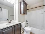 2230 Valhalla Drive - Photo 18
