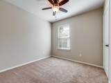 2230 Valhalla Drive - Photo 19