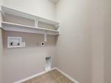 2230 Valhalla Drive - Photo 20