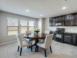 2230 Valhalla Drive - Photo 21