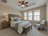 2230 Valhalla Drive - Photo 6