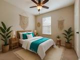 2230 Valhalla Drive - Photo 8