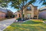 4769 Glen Heather Drive - Photo 2