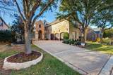 4769 Glen Heather Drive - Photo 3