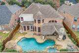 4769 Glen Heather Drive - Photo 5