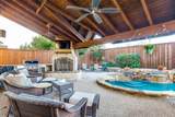 4769 Glen Heather Drive - Photo 6